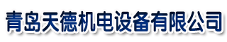 网络经济主体信息